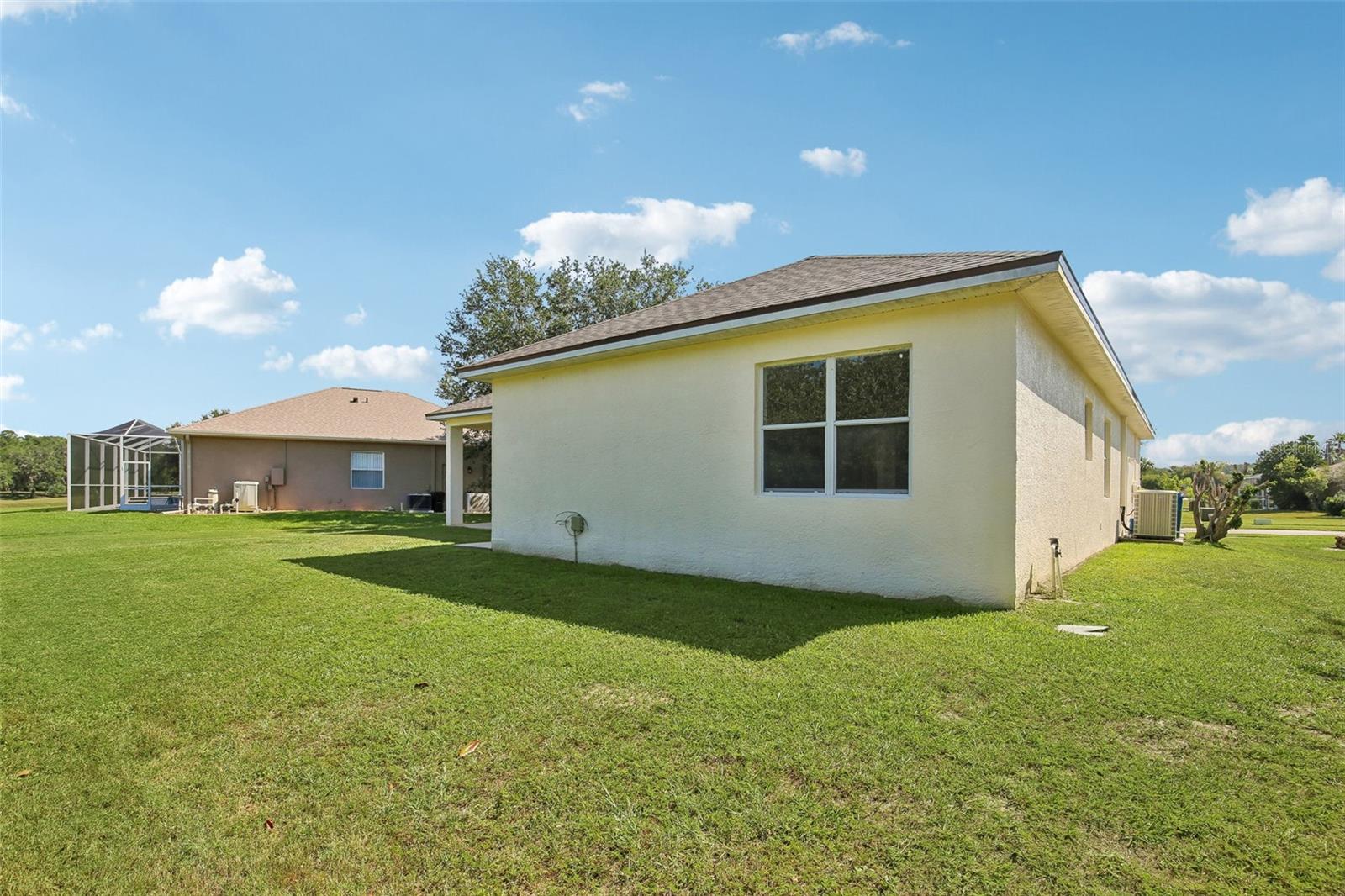 TRAILS AT RIVARD PH 1,2 & 6 - Residential