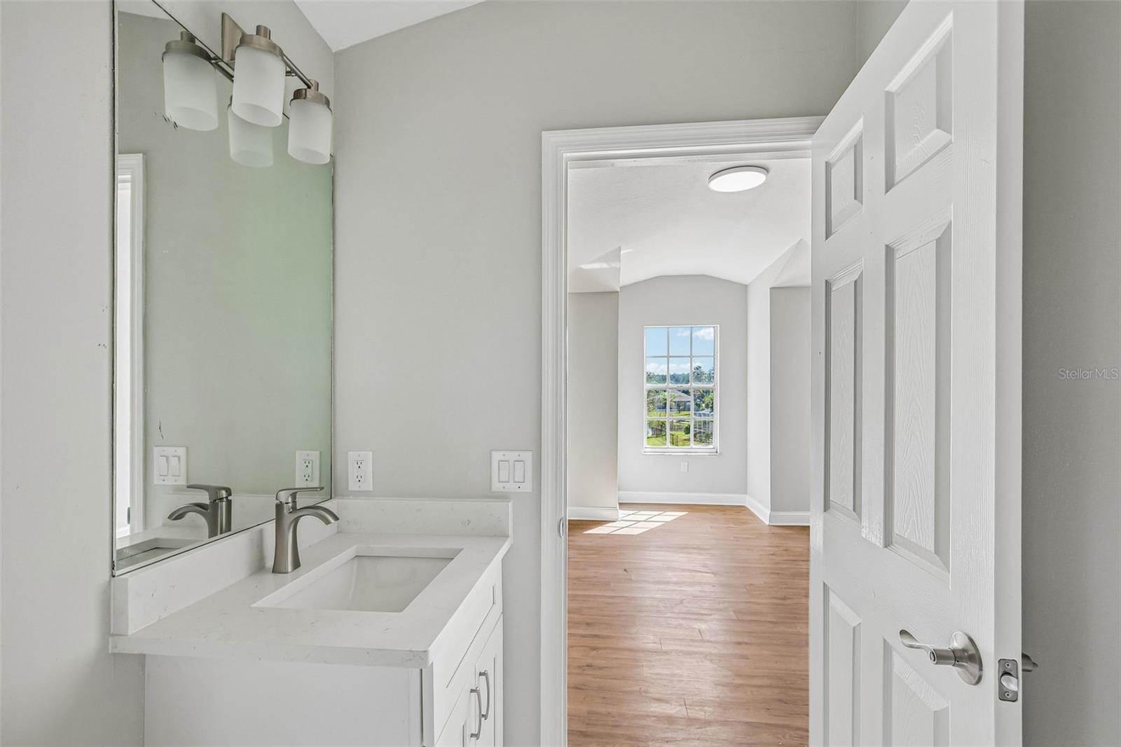 TRAILS AT RIVARD PH 1,2 & 6 - Residential