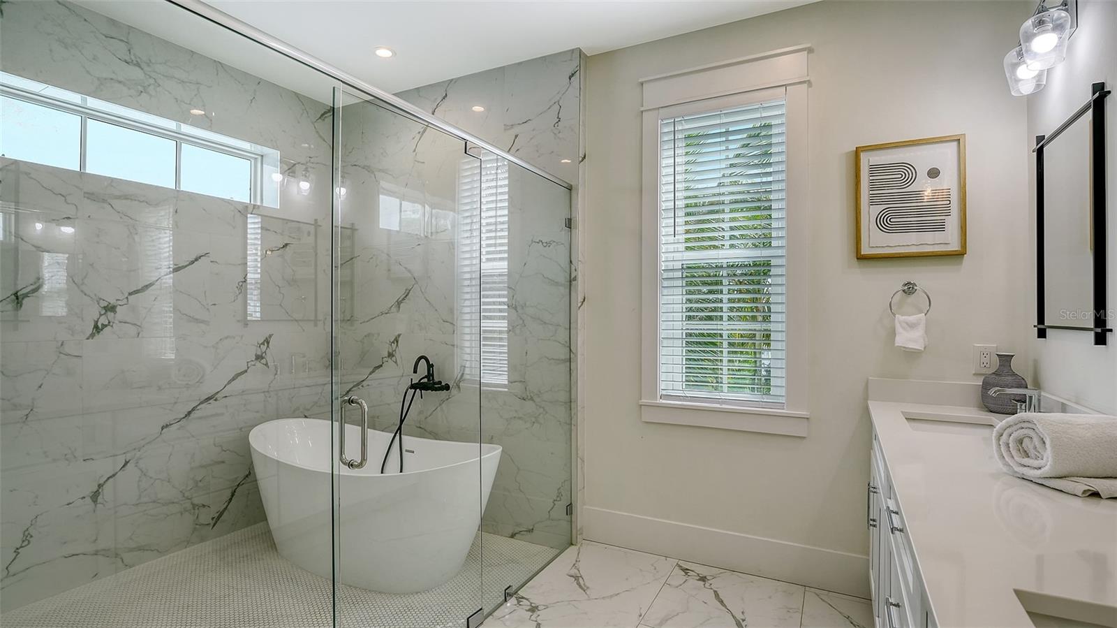 ILEXHURST SUB - Residential