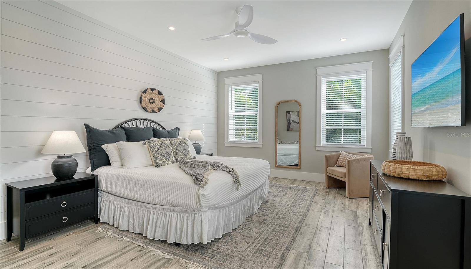 ILEXHURST SUB - Residential