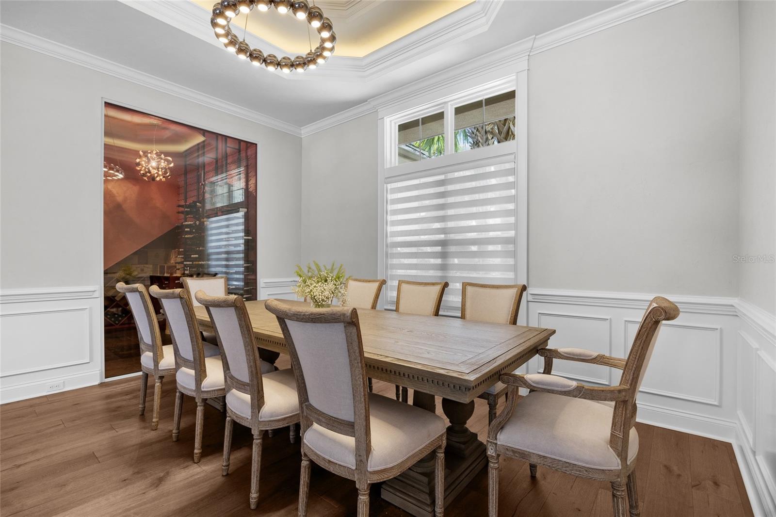OAKMONT PH 1 UNIT 1B - Residential