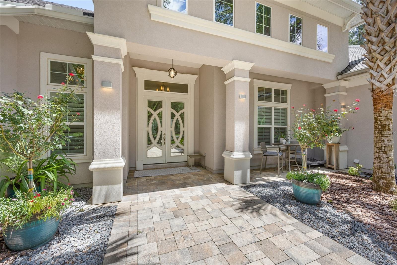 OAKMONT PH 1 UNIT 1B - Residential