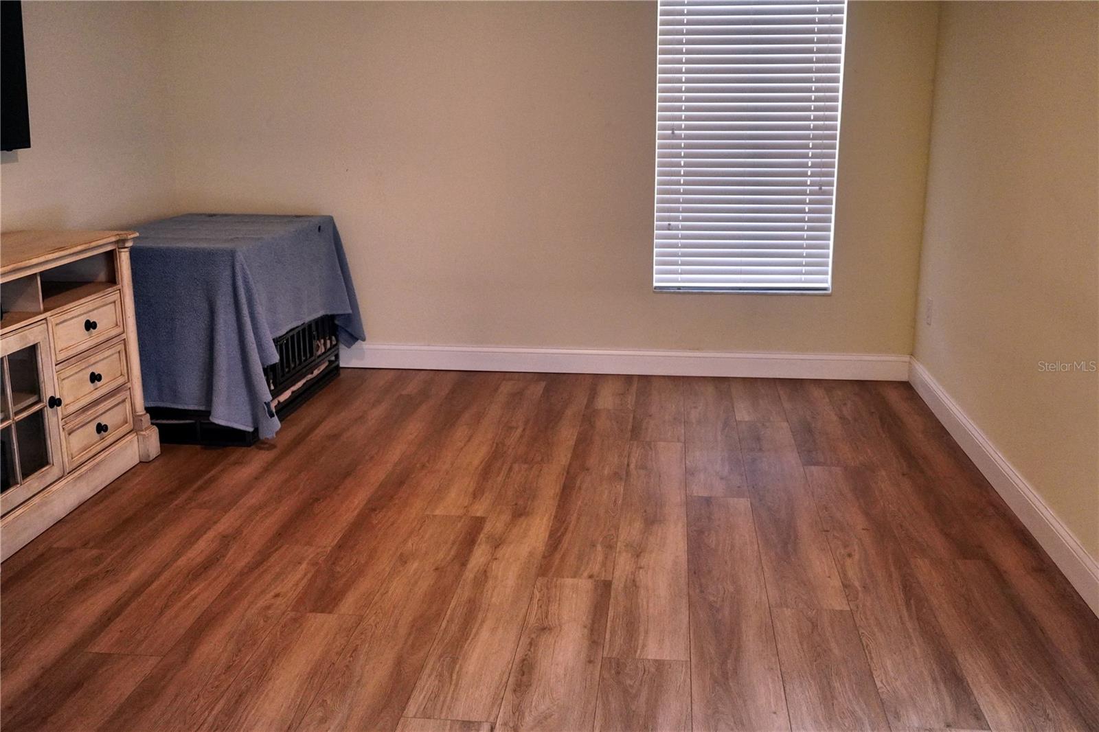 BRIAR OAKS VILLAGE 2 - Residential