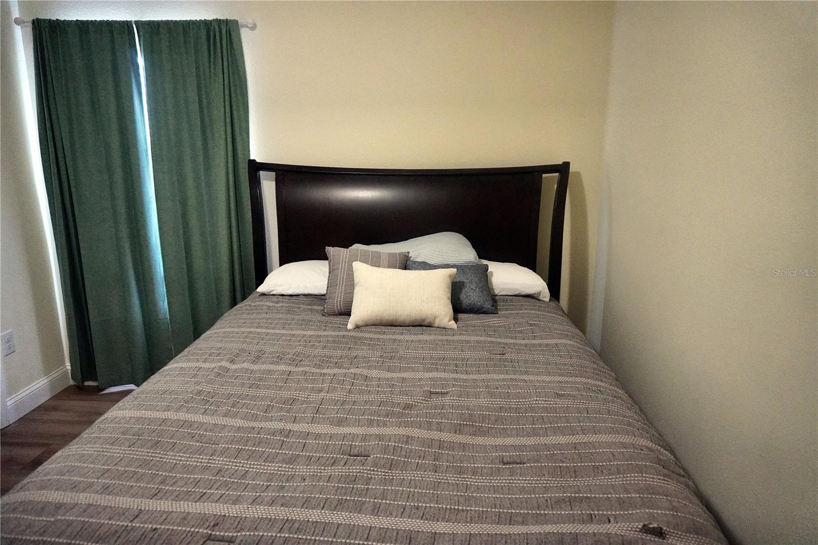 BRIAR OAKS VILLAGE 2 - Residential