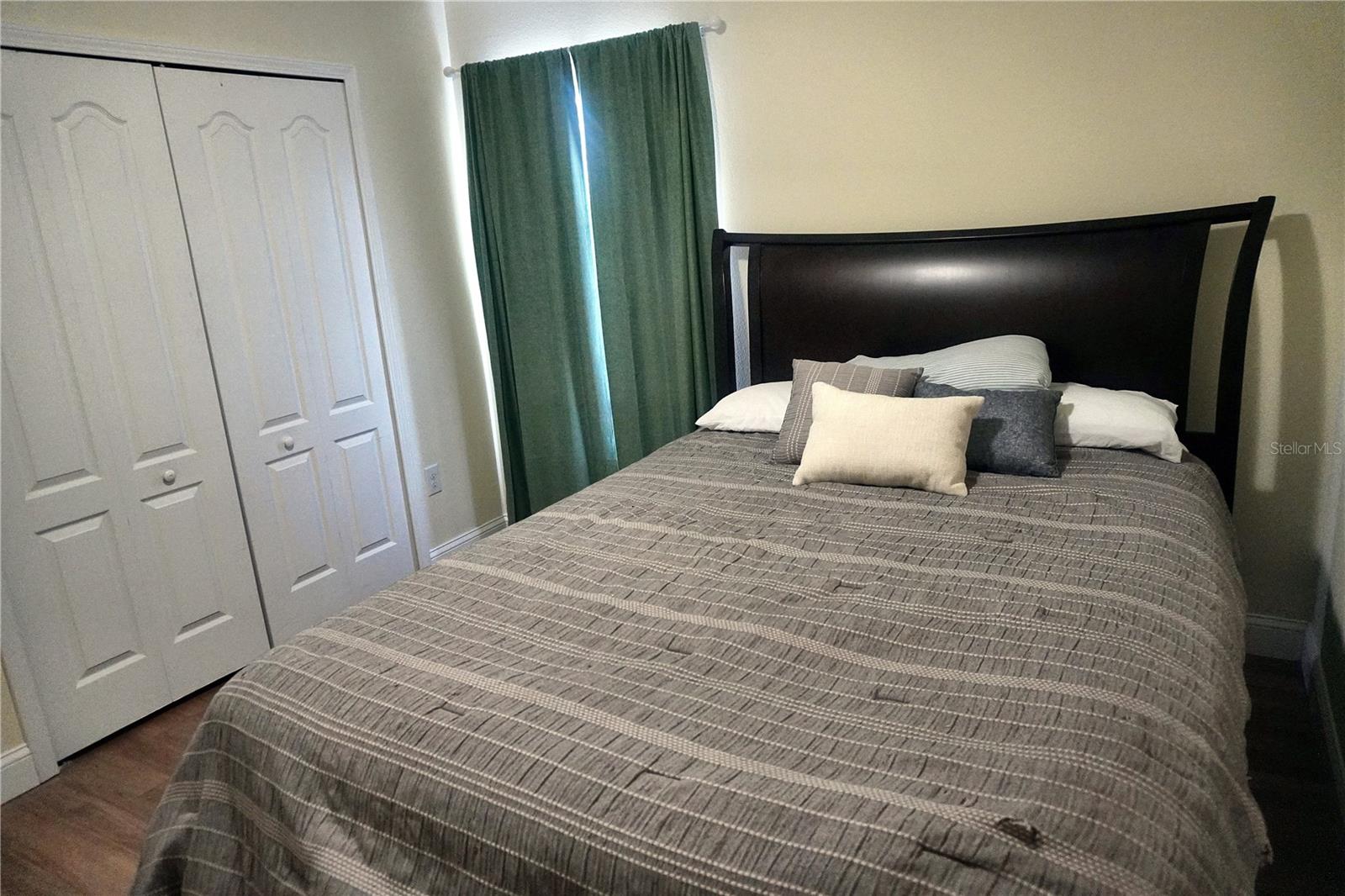 BRIAR OAKS VILLAGE 2 - Residential