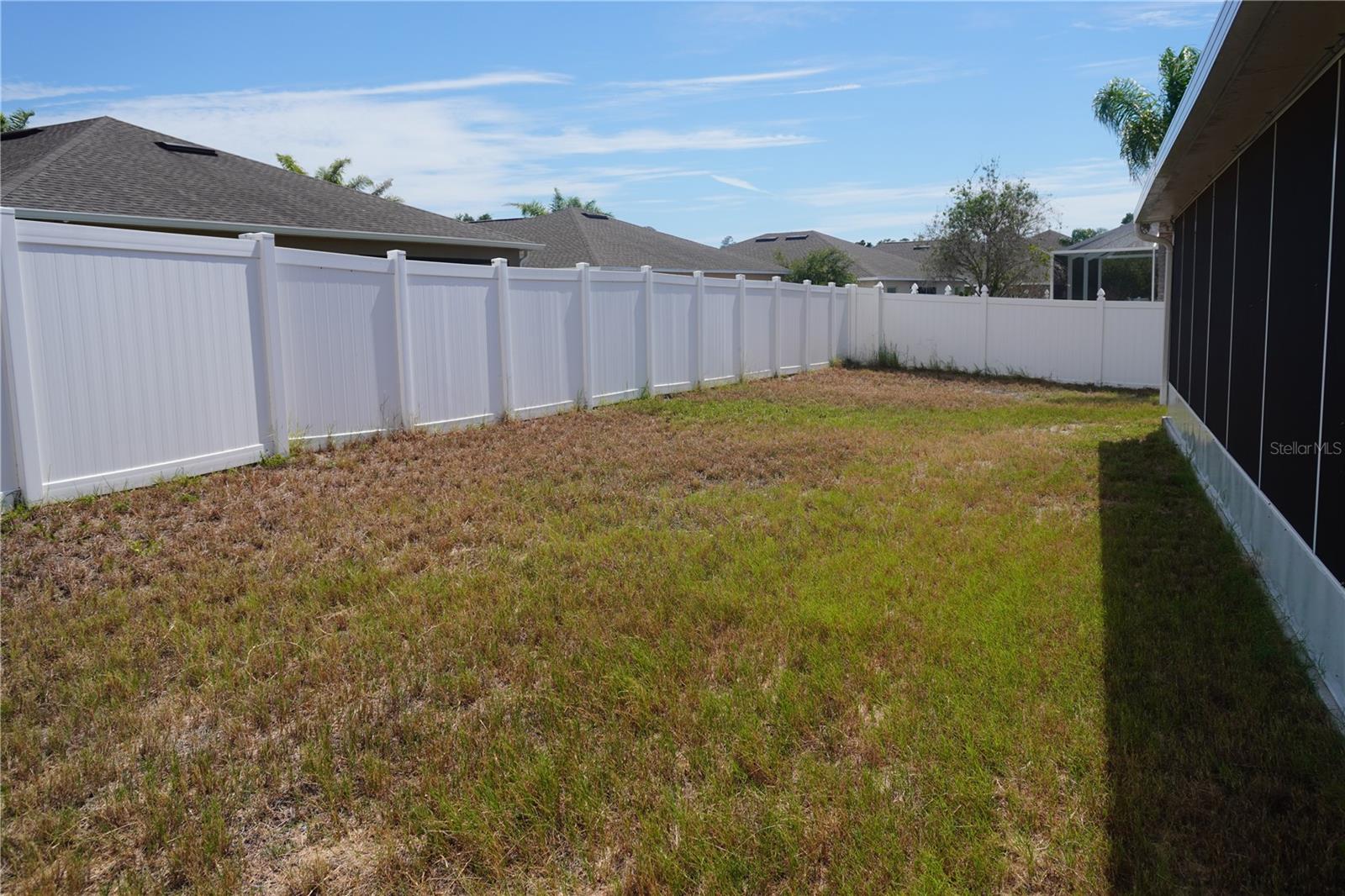BRIAR OAKS VILLAGE 2 - Residential