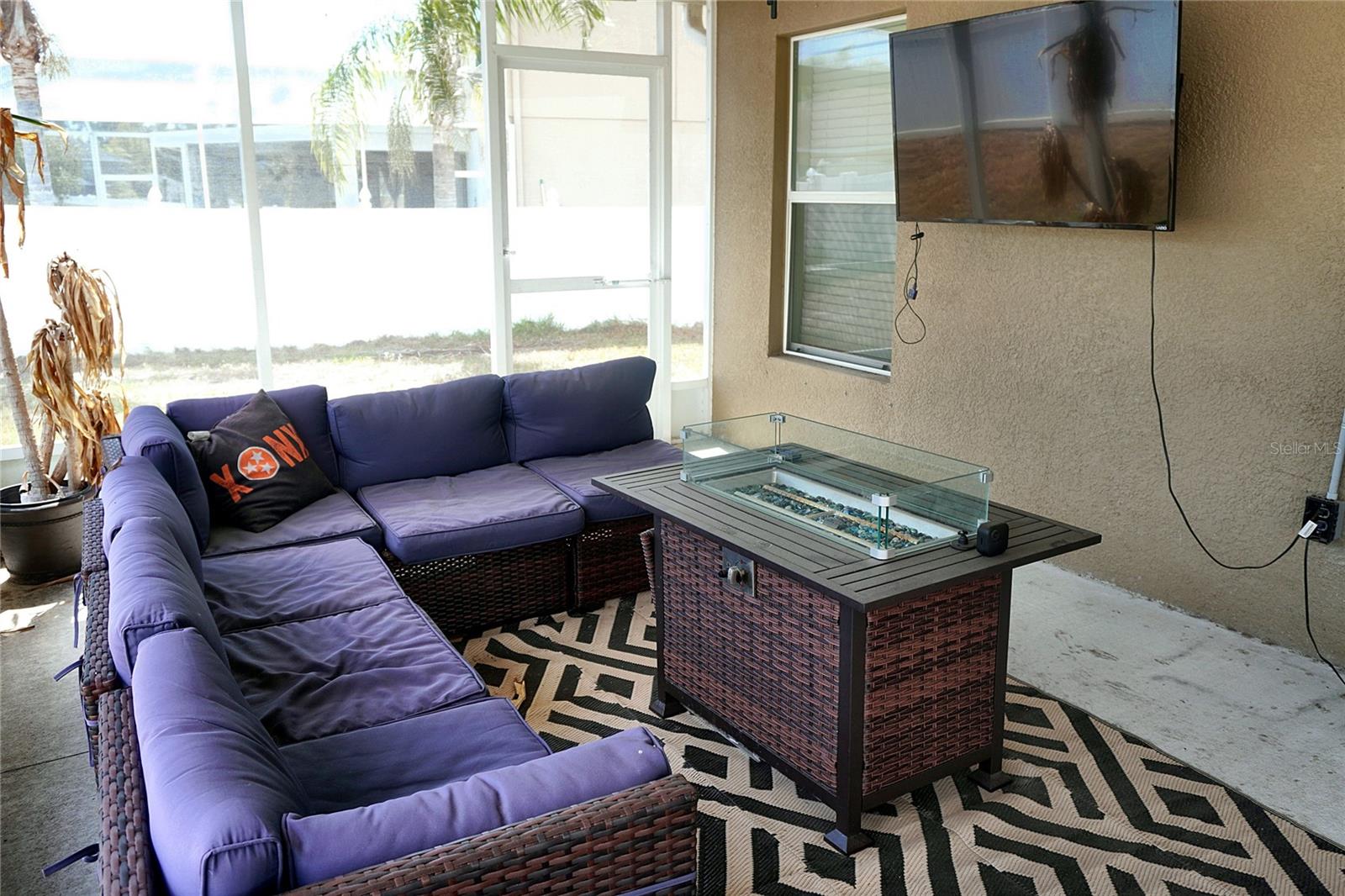 BRIAR OAKS VILLAGE 2 - Residential