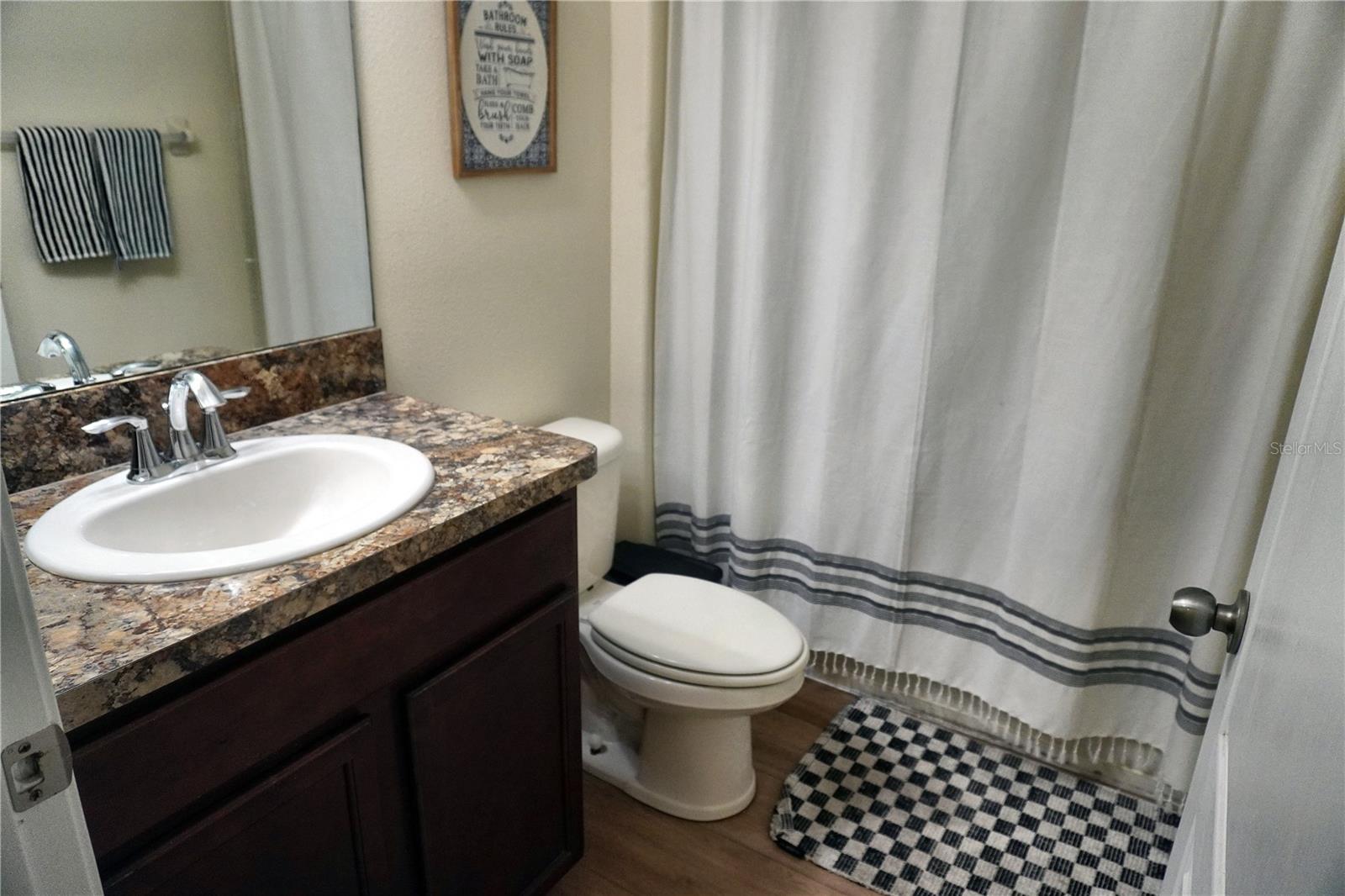 BRIAR OAKS VILLAGE 2 - Residential