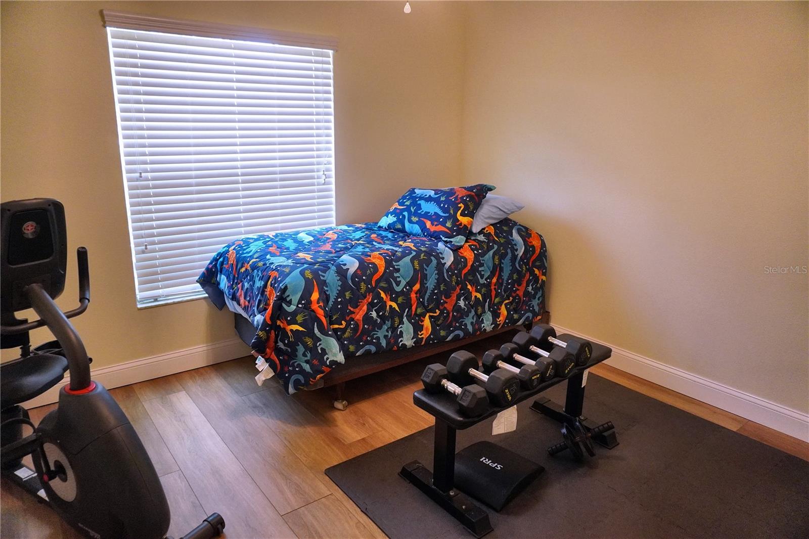 BRIAR OAKS VILLAGE 2 - Residential