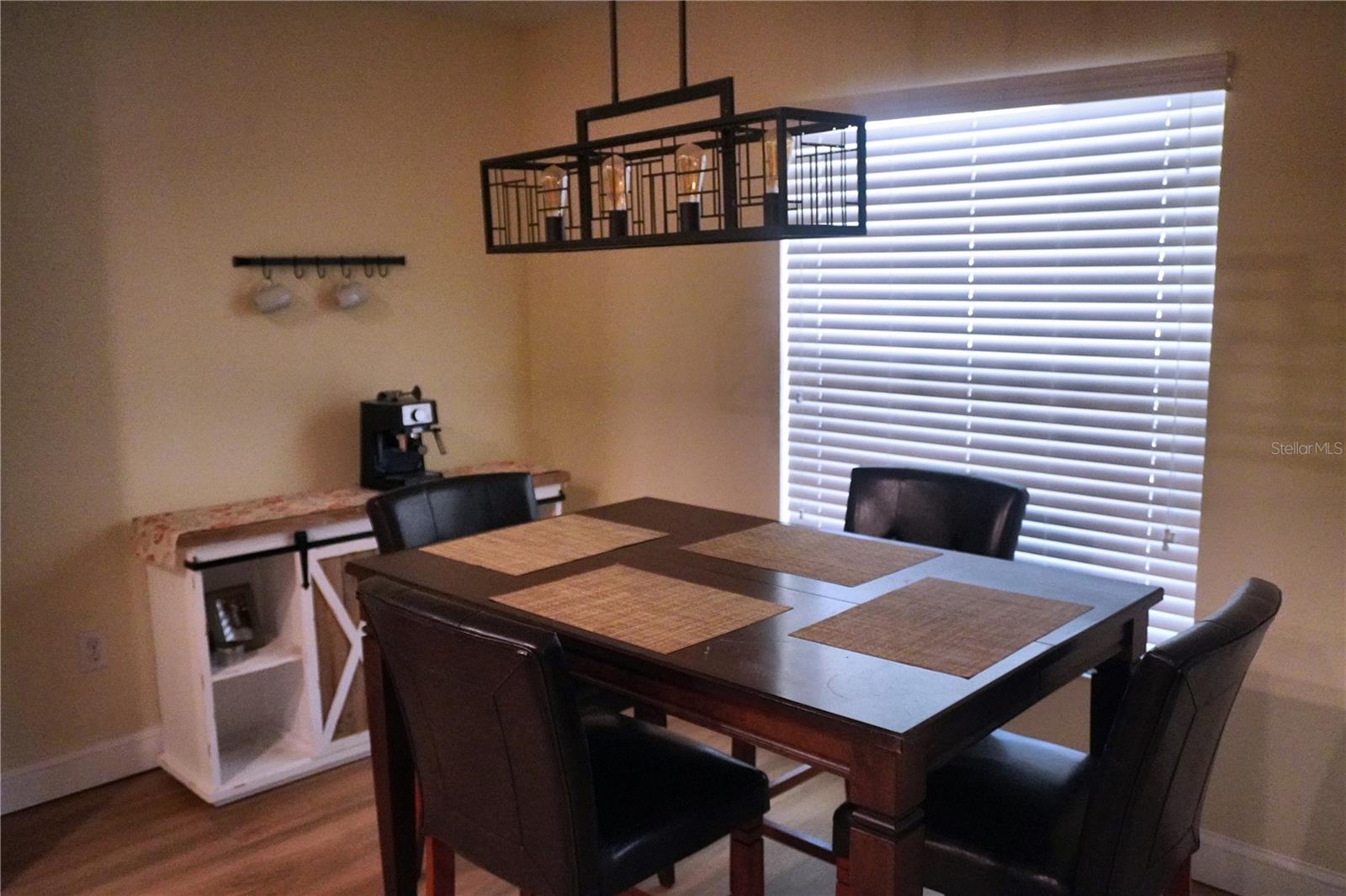 BRIAR OAKS VILLAGE 2 - Residential