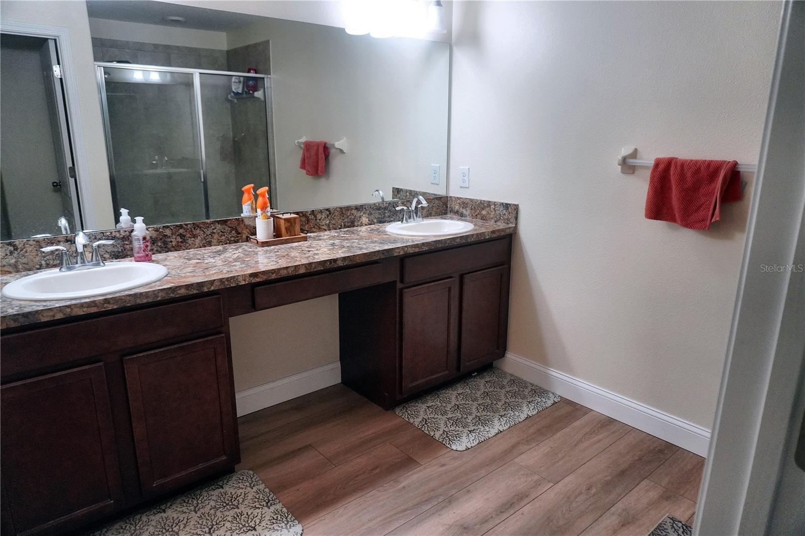 BRIAR OAKS VILLAGE 2 - Residential