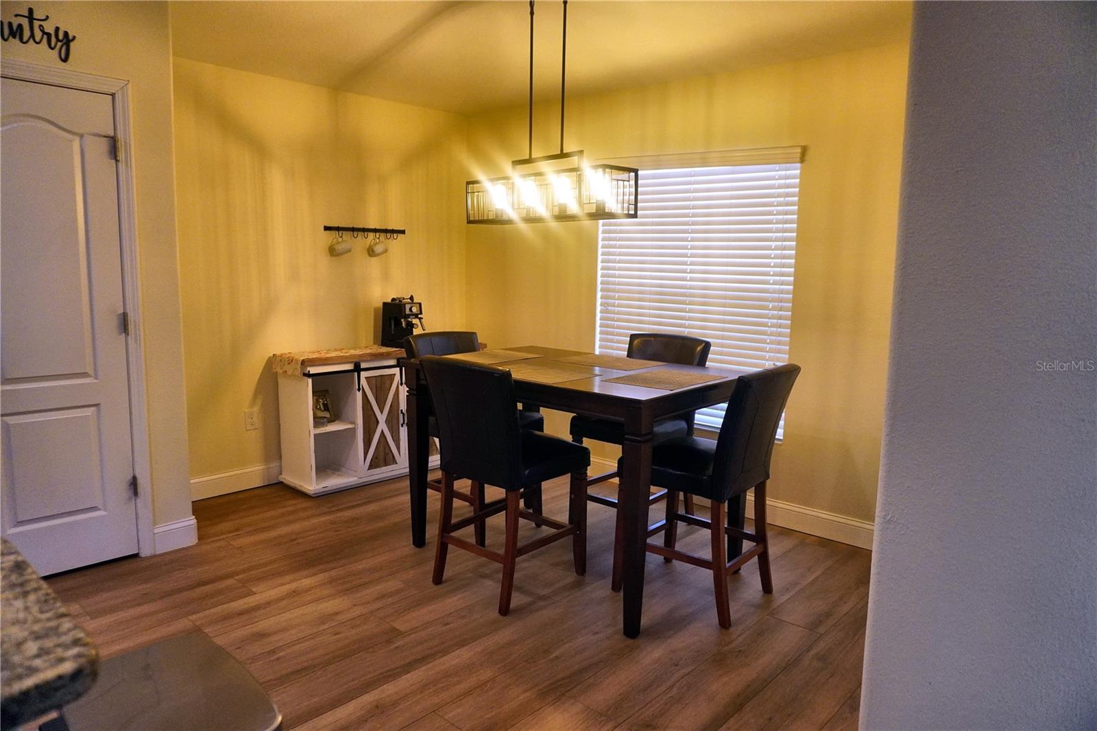 BRIAR OAKS VILLAGE 2 - Residential