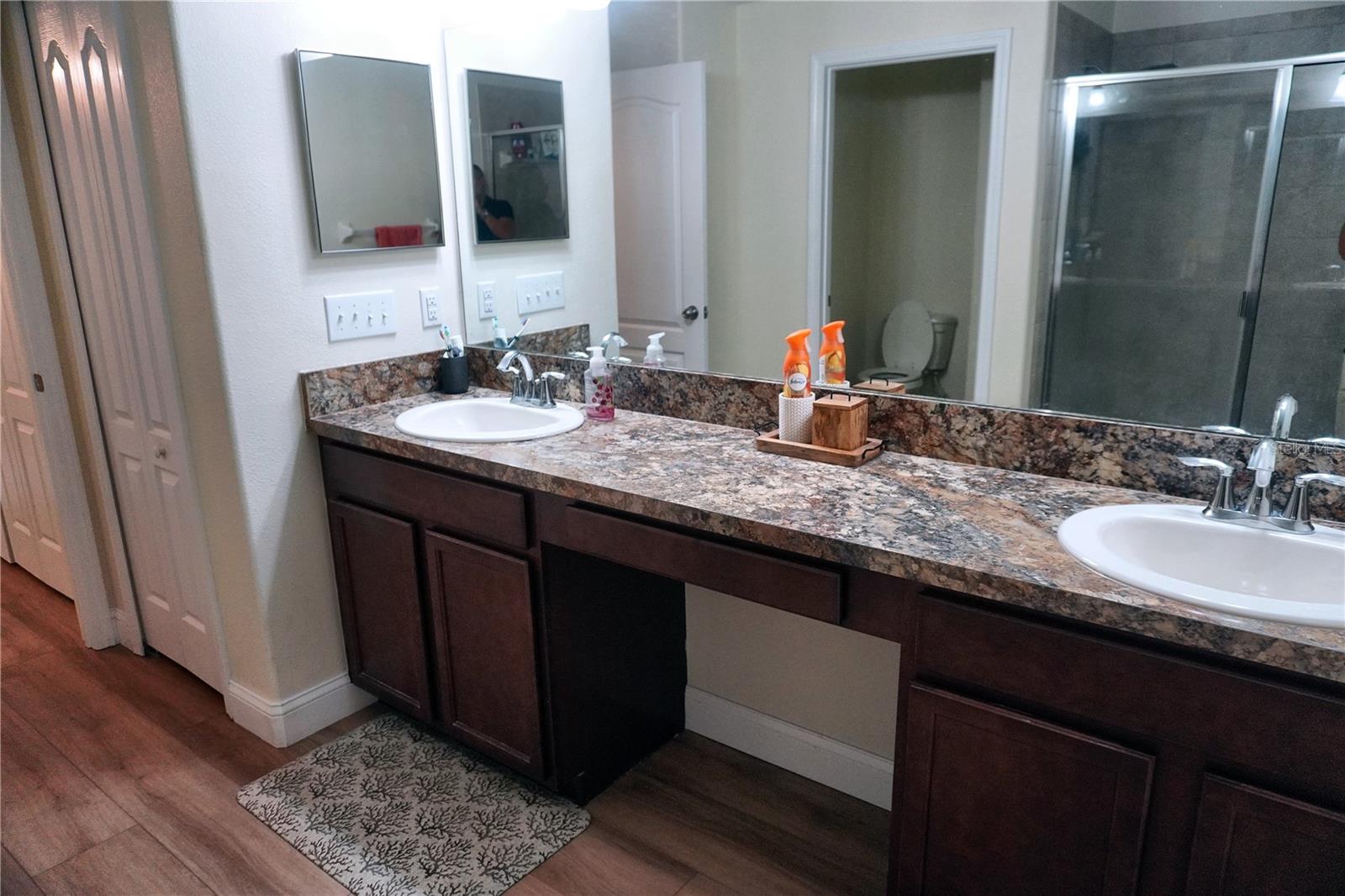 BRIAR OAKS VILLAGE 2 - Residential