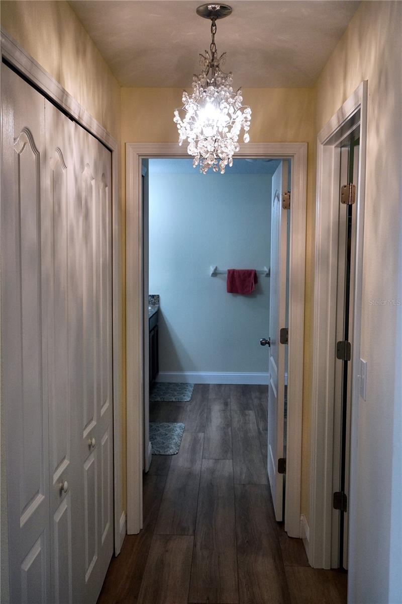BRIAR OAKS VILLAGE 2 - Residential