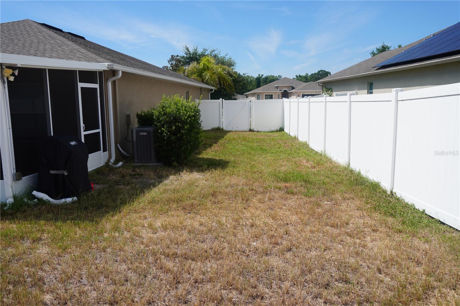 BRIAR OAKS VILLAGE 2 - Residential