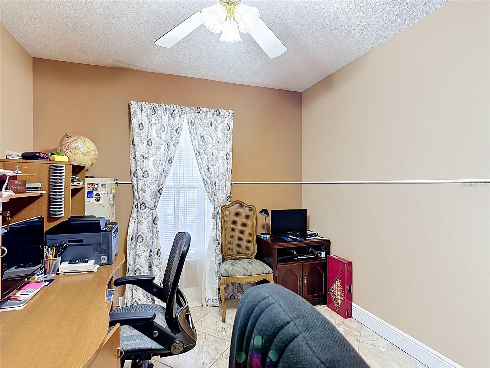 PEBBLE POINTE UNIT 2 - Residential