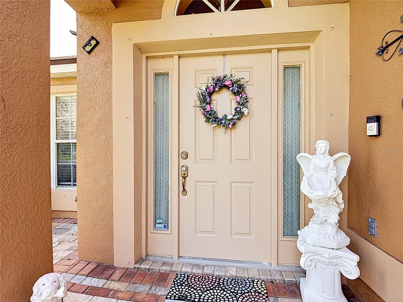 PEBBLE POINTE UNIT 2 - Residential
