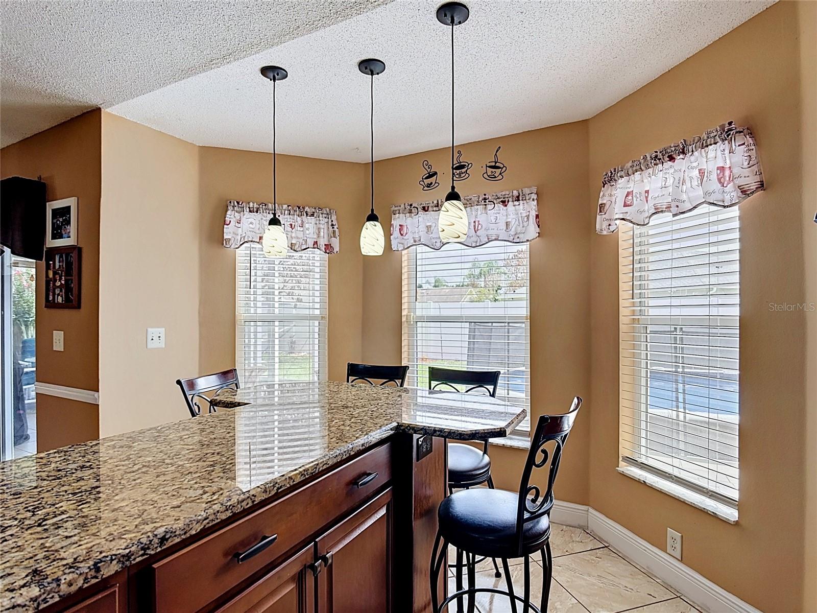 PEBBLE POINTE UNIT 2 - Residential