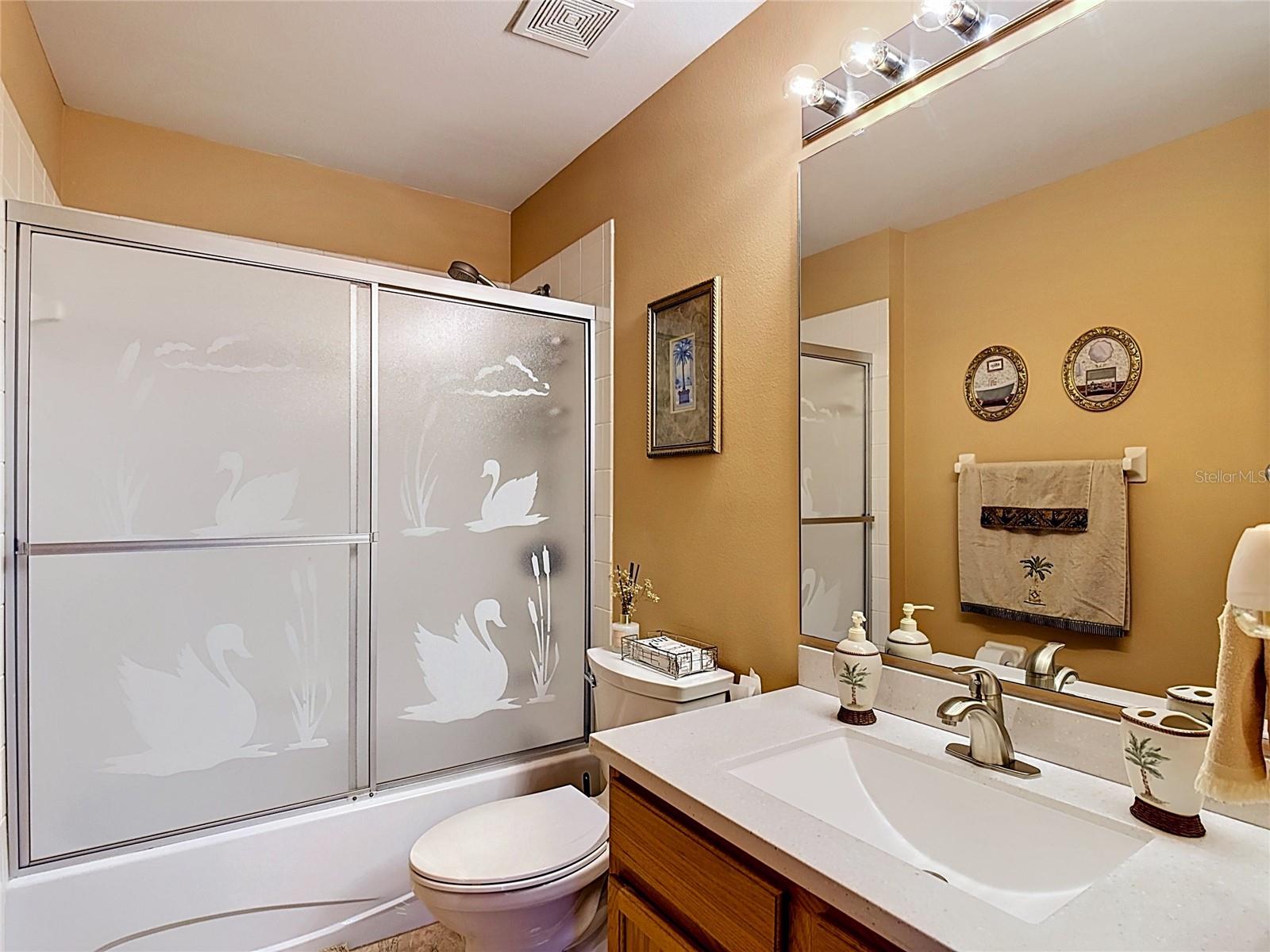 PEBBLE POINTE UNIT 2 - Residential