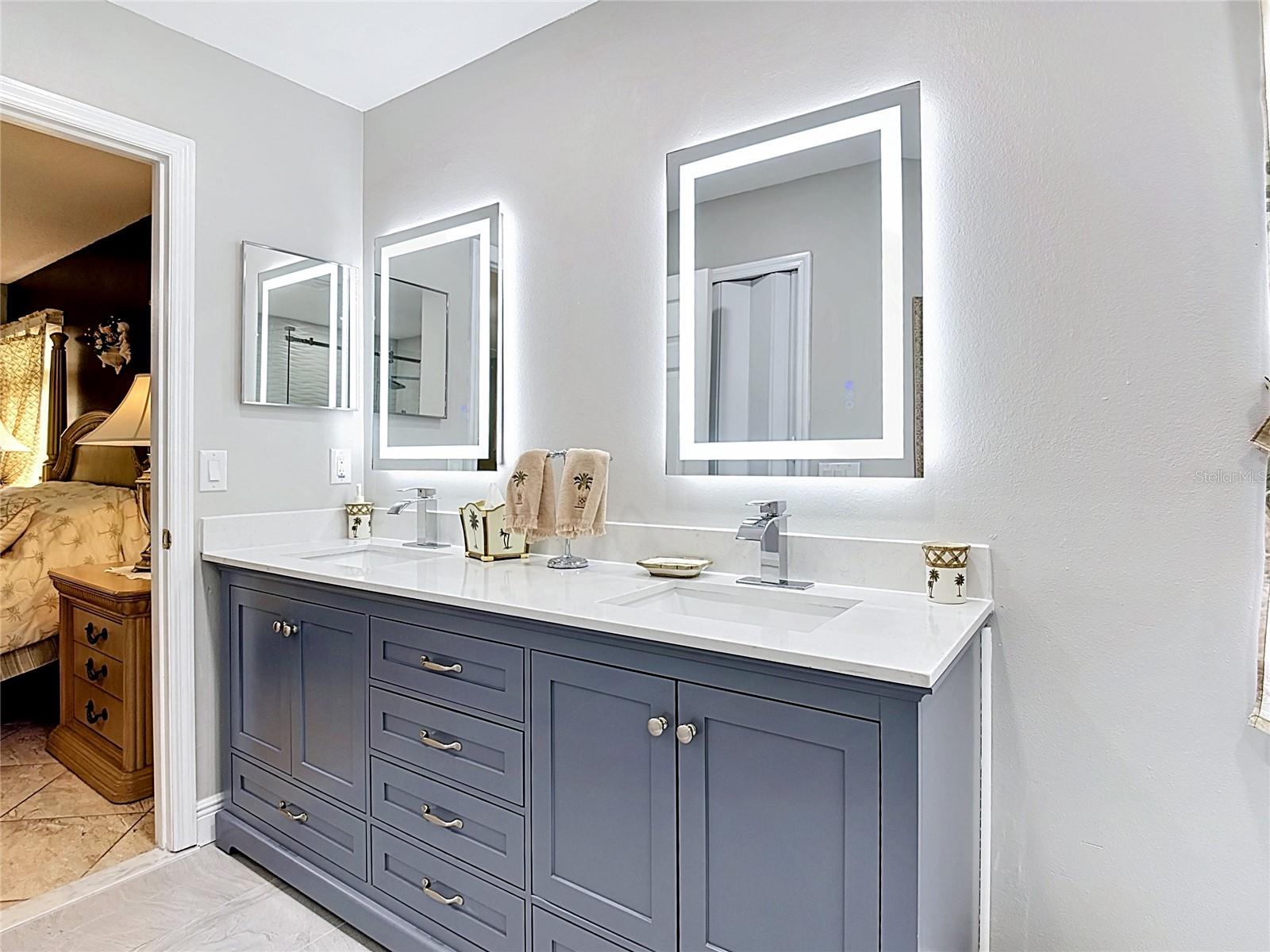 PEBBLE POINTE UNIT 2 - Residential