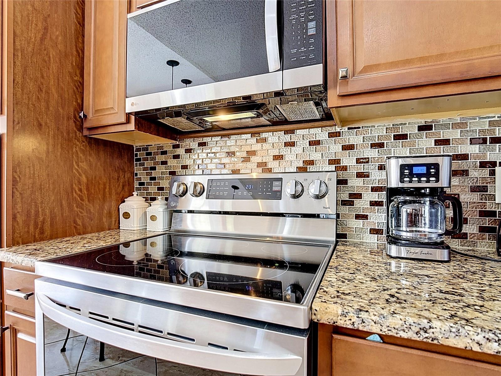 PEBBLE POINTE UNIT 2 - Residential