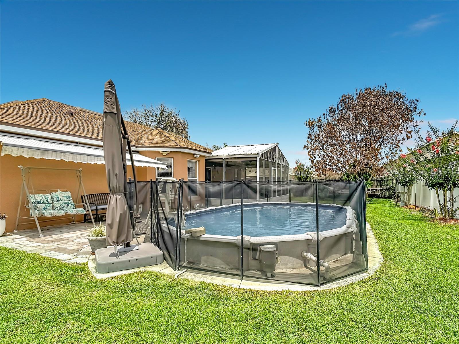 PEBBLE POINTE UNIT 2 - Residential