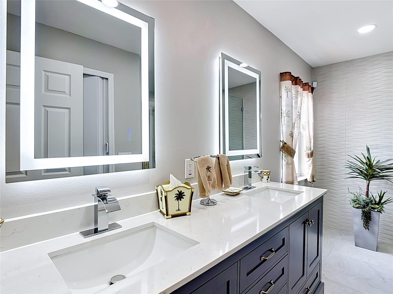 PEBBLE POINTE UNIT 2 - Residential