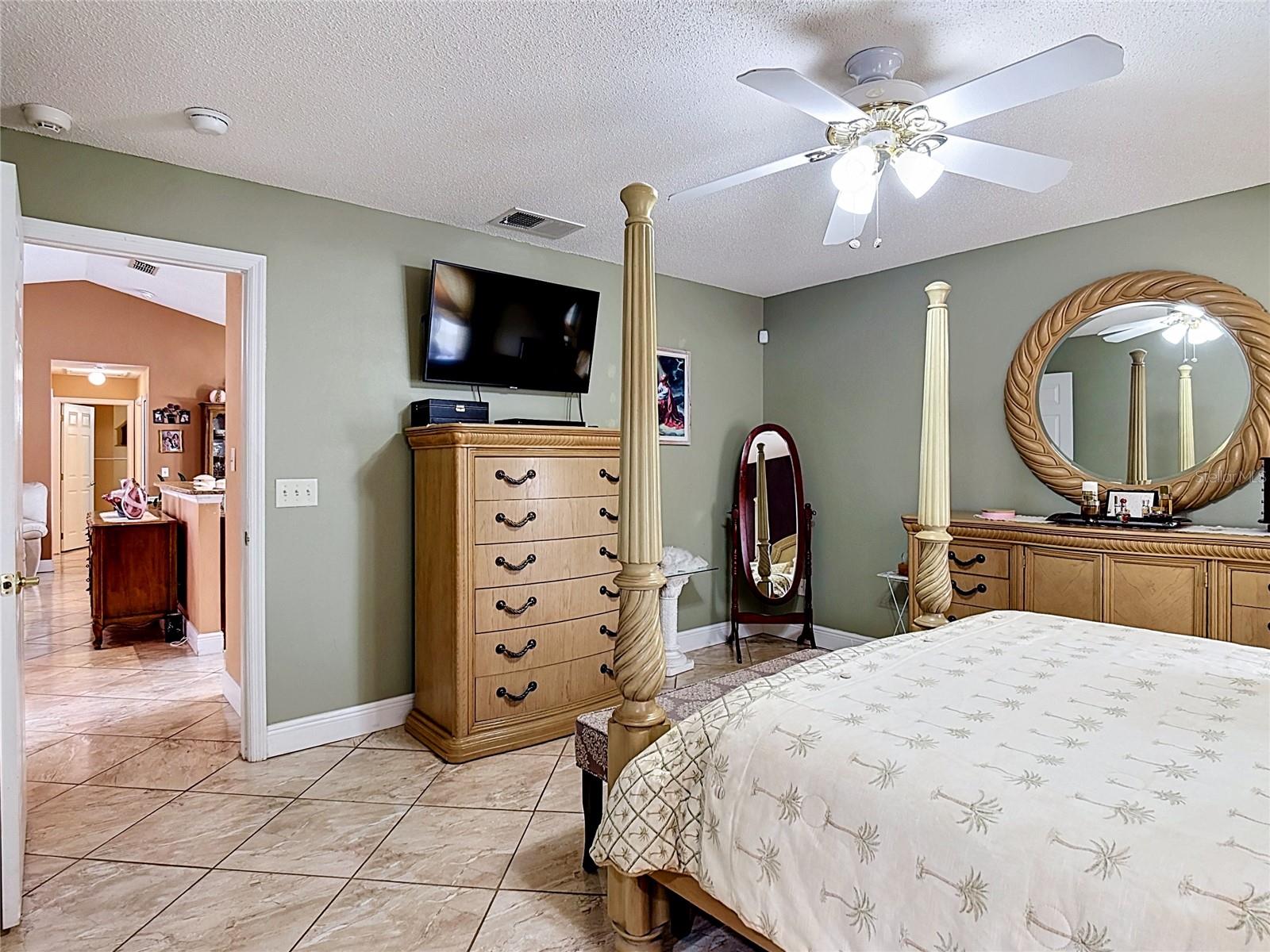PEBBLE POINTE UNIT 2 - Residential
