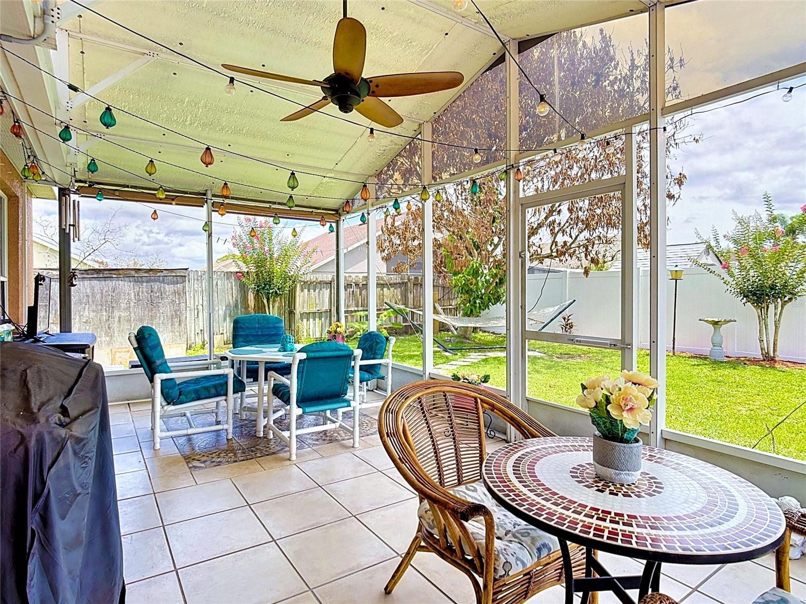 PEBBLE POINTE UNIT 2 - Residential