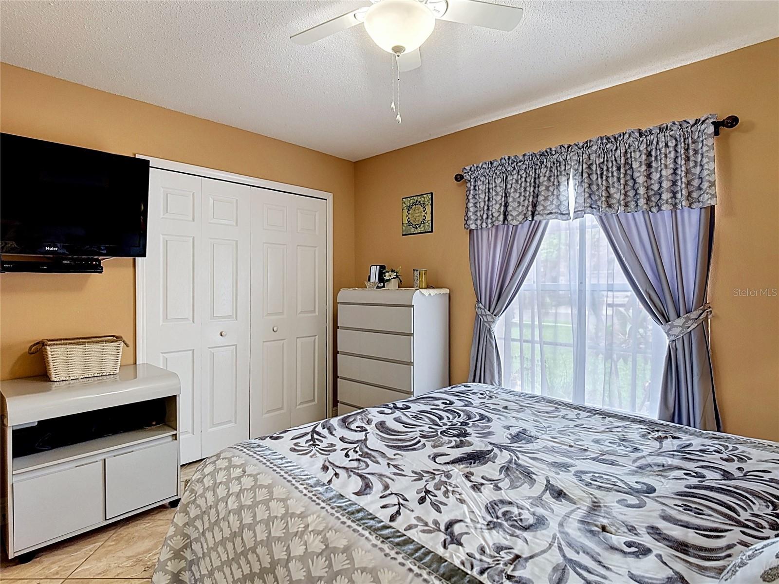 PEBBLE POINTE UNIT 2 - Residential