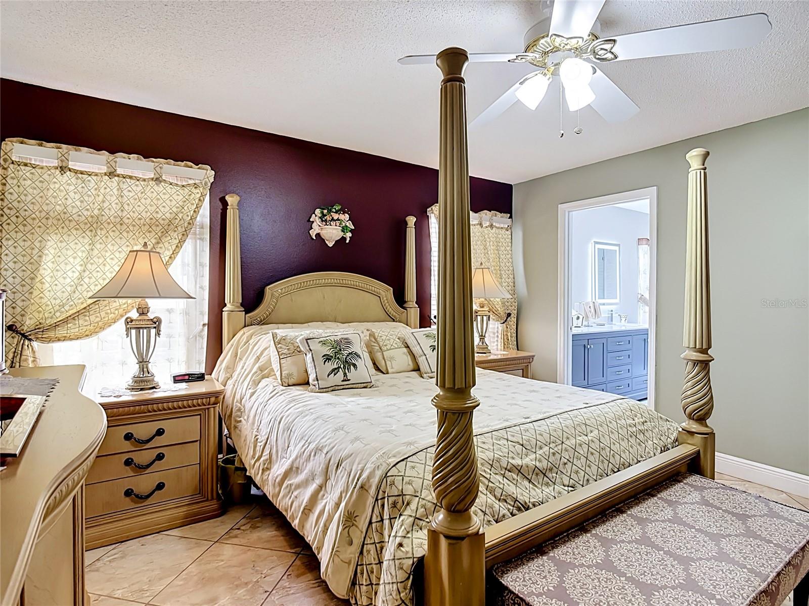 PEBBLE POINTE UNIT 2 - Residential