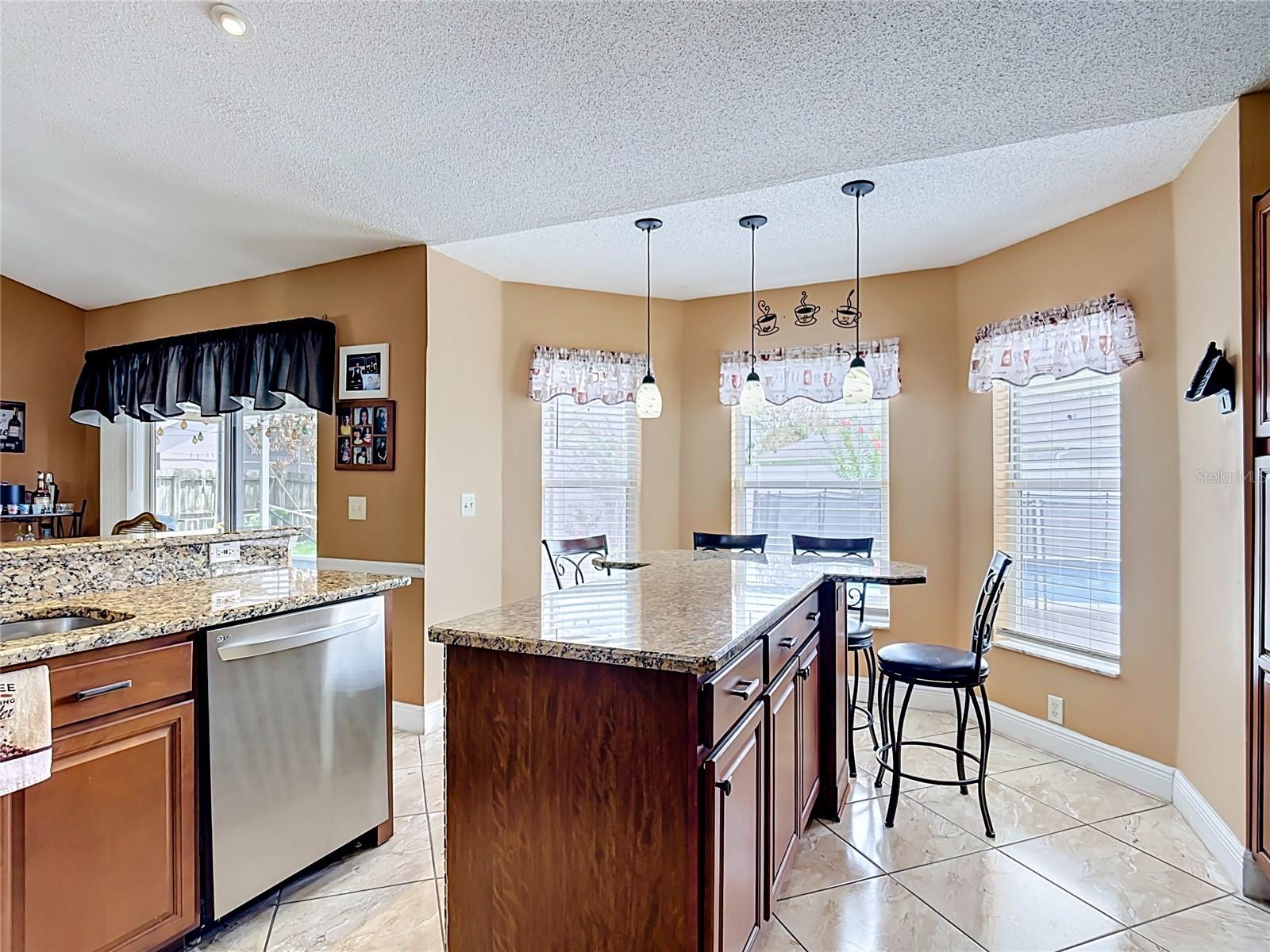 PEBBLE POINTE UNIT 2 - Residential