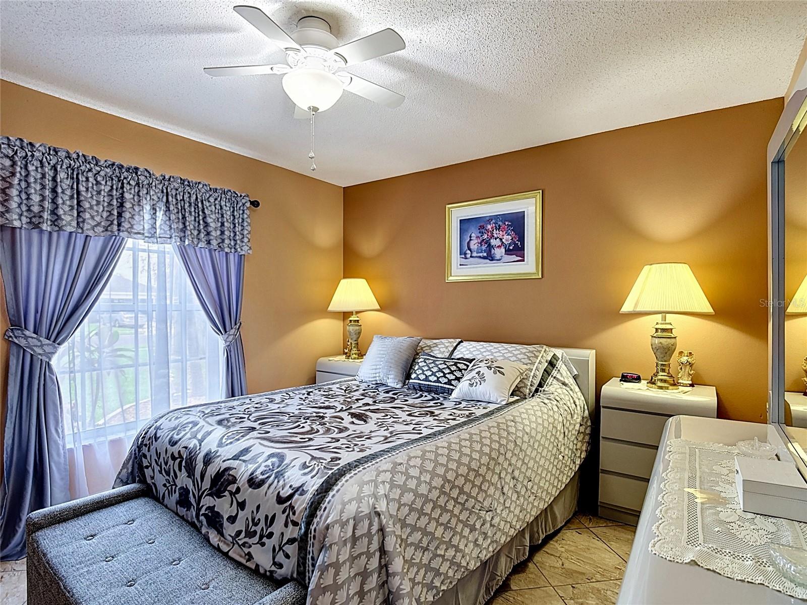 PEBBLE POINTE UNIT 2 - Residential