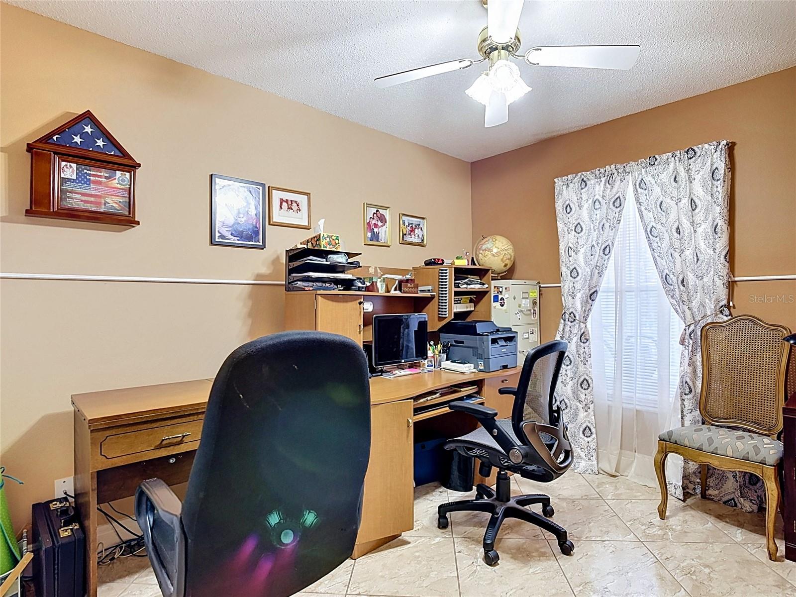 PEBBLE POINTE UNIT 2 - Residential