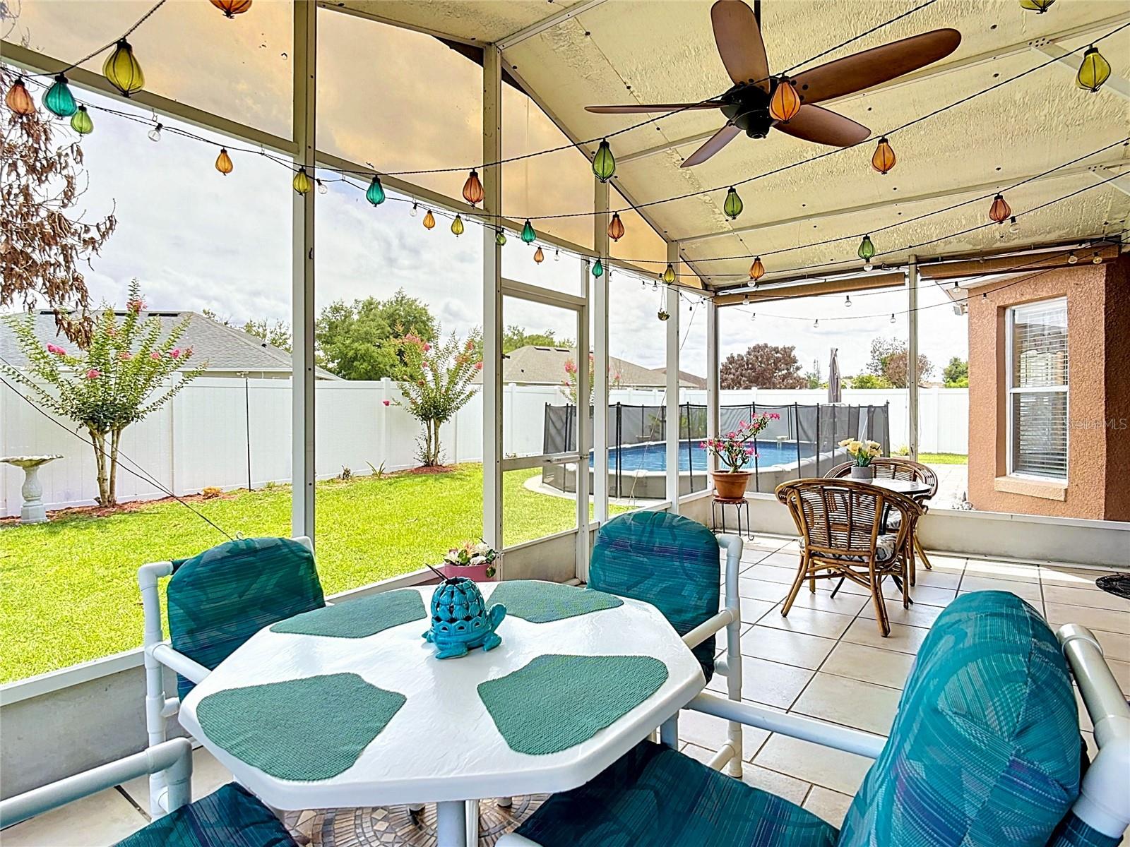PEBBLE POINTE UNIT 2 - Residential