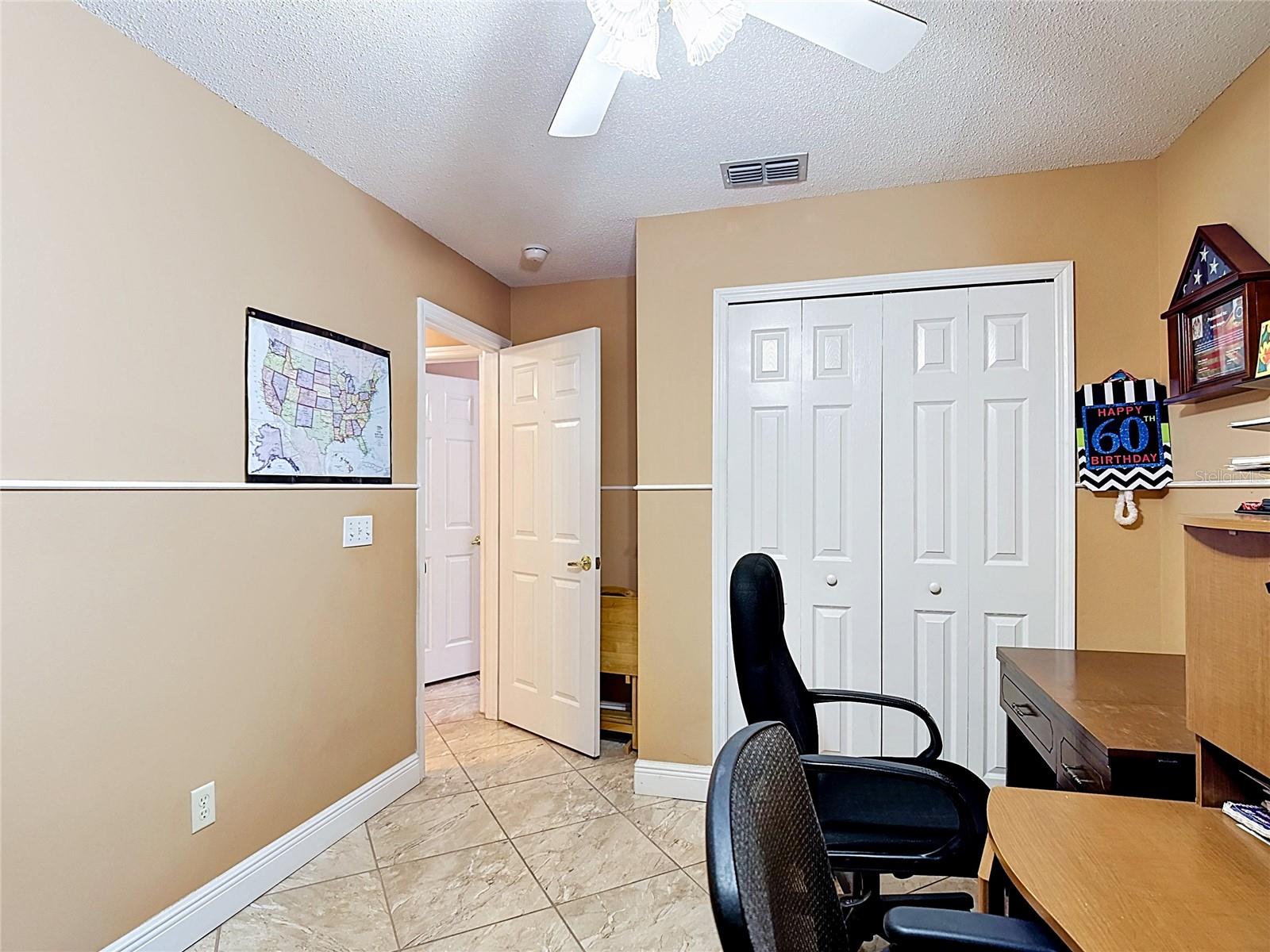 PEBBLE POINTE UNIT 2 - Residential