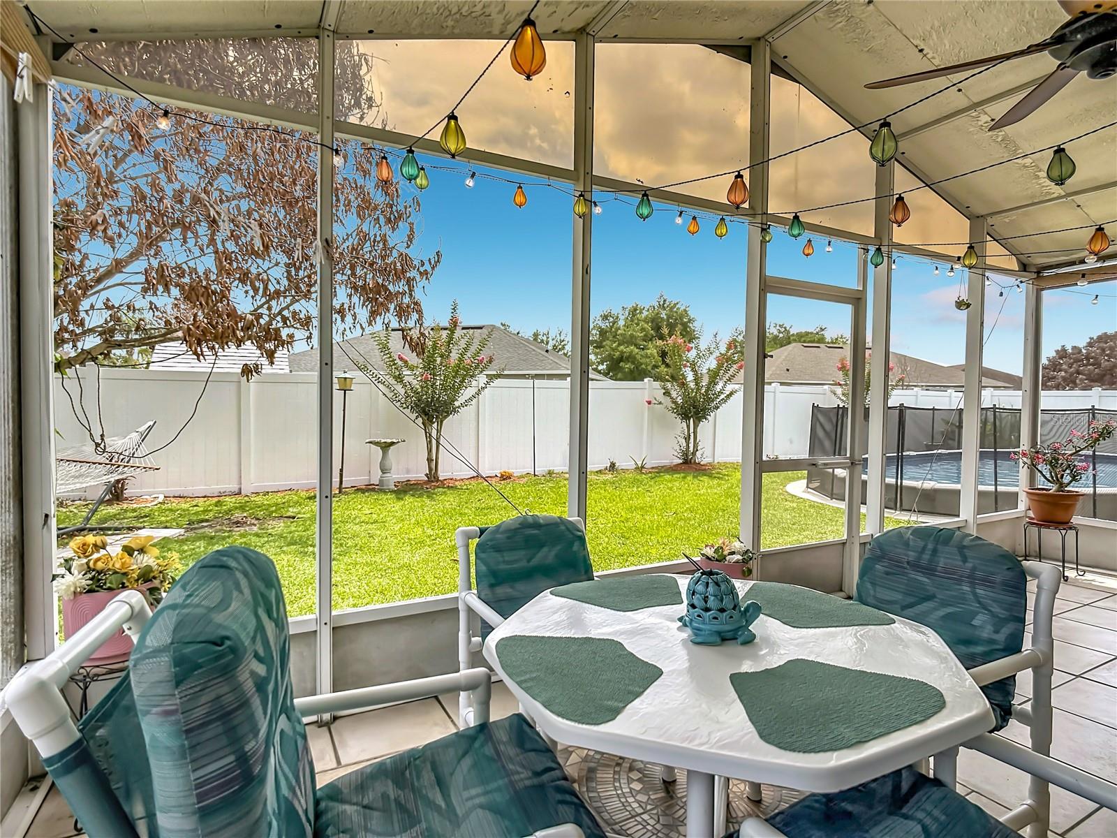 PEBBLE POINTE UNIT 2 - Residential