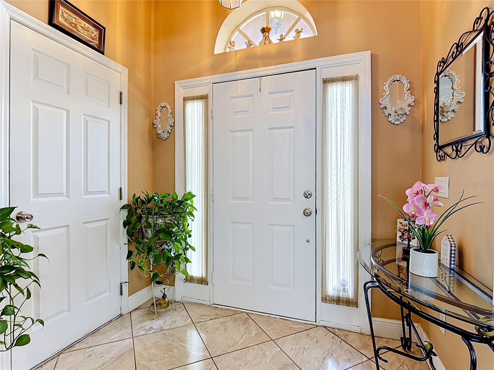 PEBBLE POINTE UNIT 2 - Residential