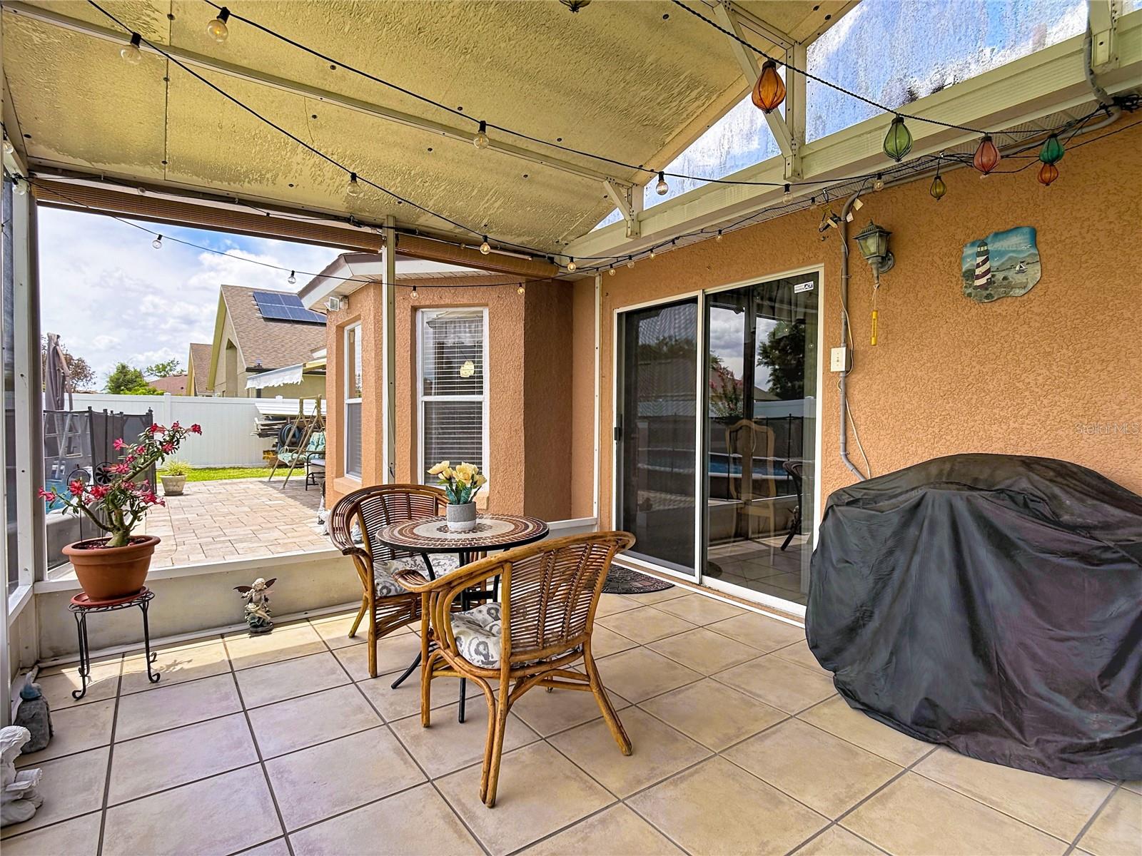 PEBBLE POINTE UNIT 2 - Residential