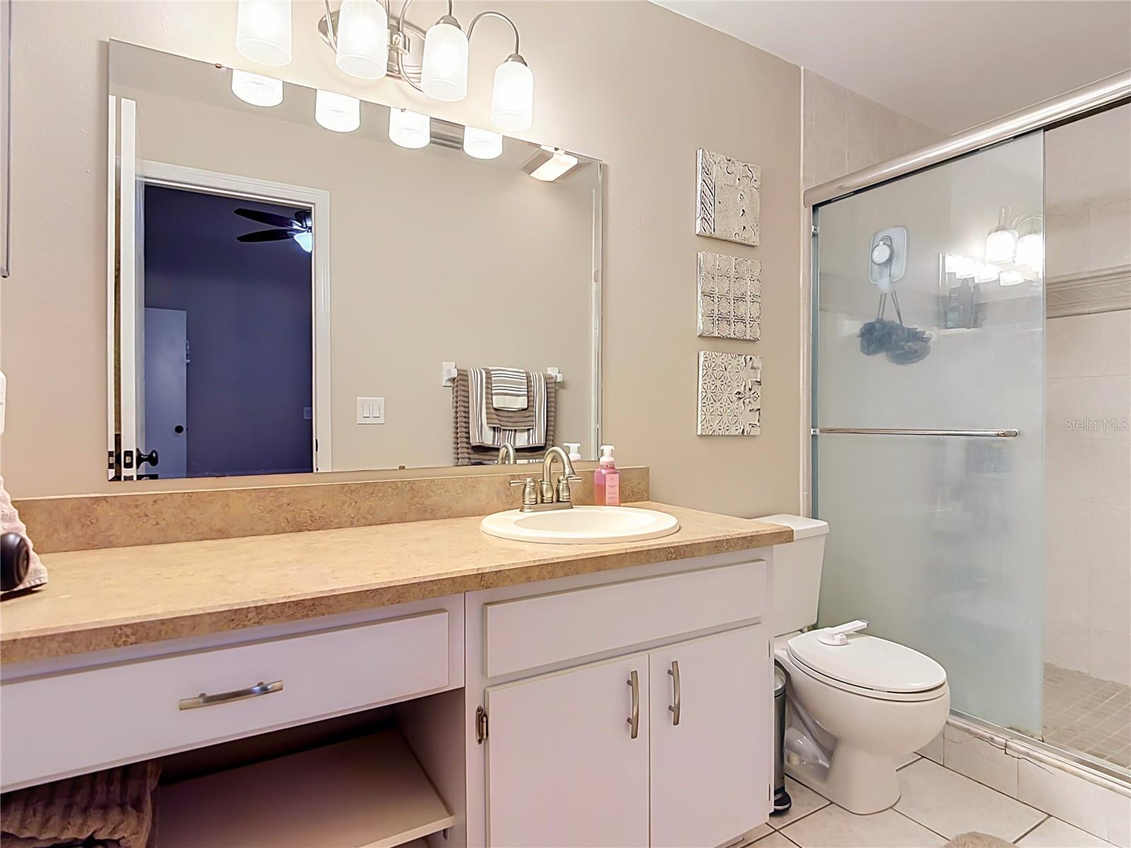 WALDEN LAKE UNIT 30 PH 1 SE - Residential