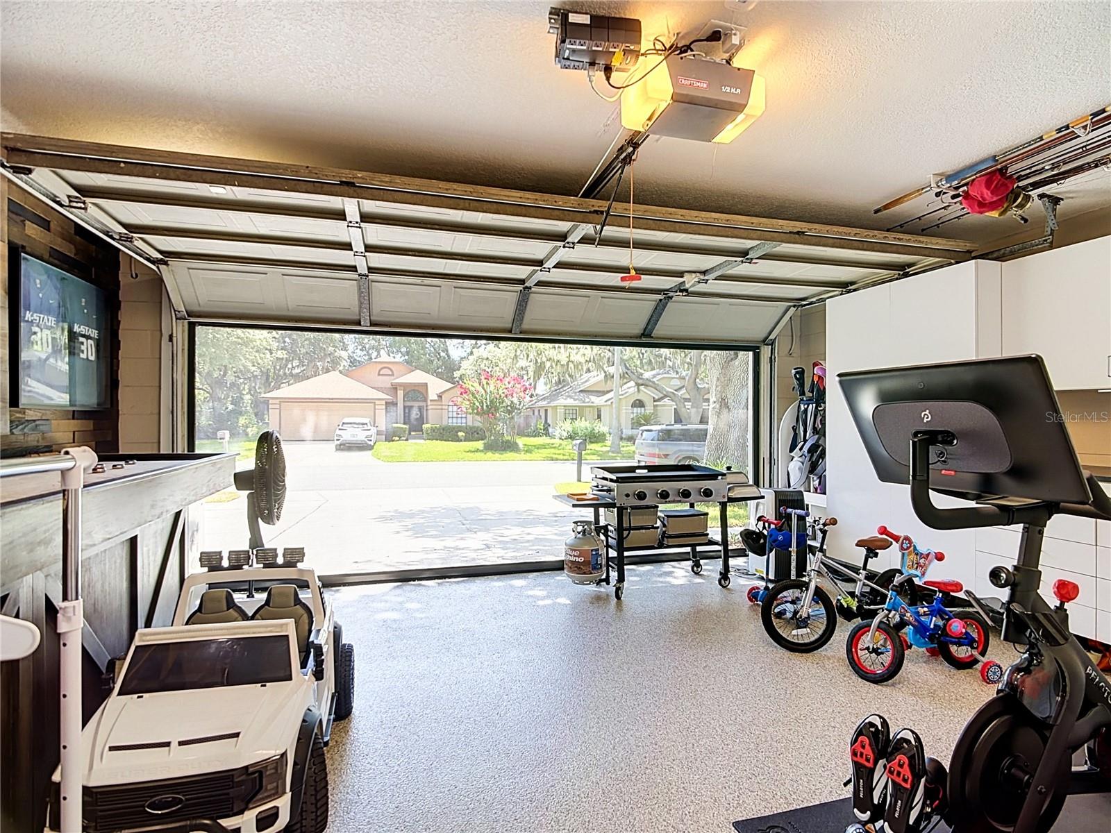 WALDEN LAKE UNIT 30 PH 1 SE - Residential