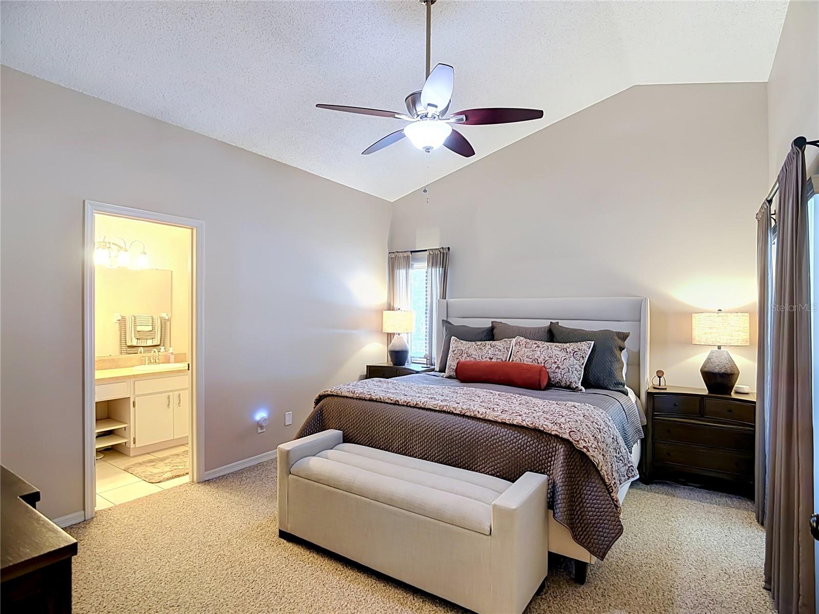 WALDEN LAKE UNIT 30 PH 1 SE - Residential