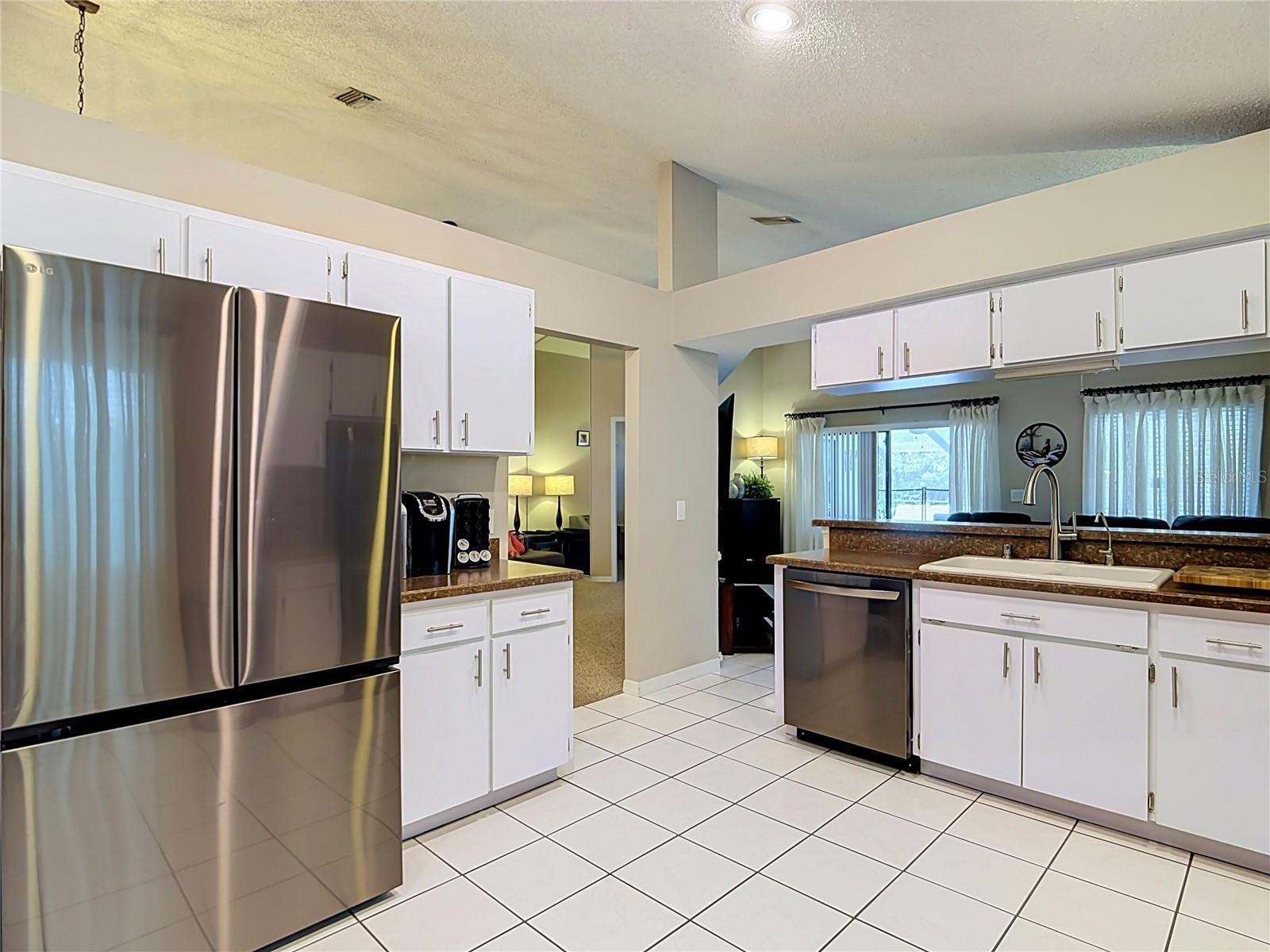 WALDEN LAKE UNIT 30 PH 1 SE - Residential