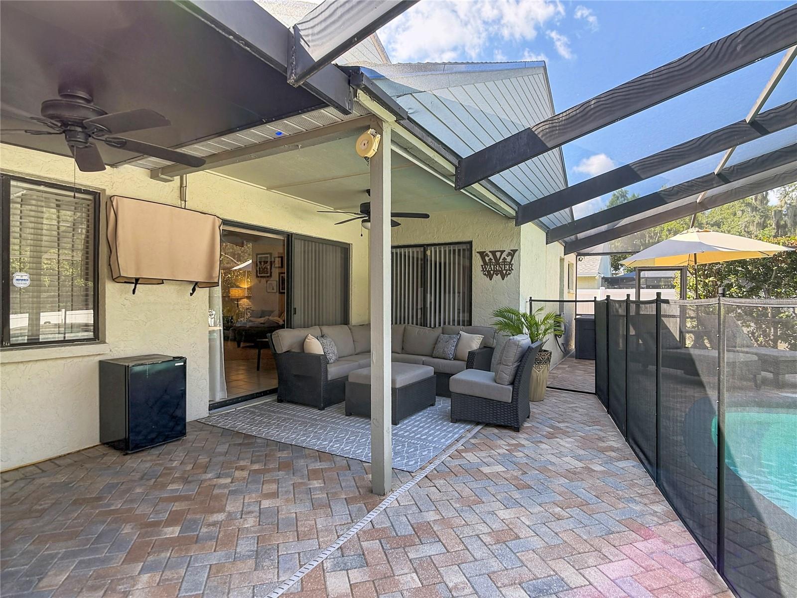 WALDEN LAKE UNIT 30 PH 1 SE - Residential