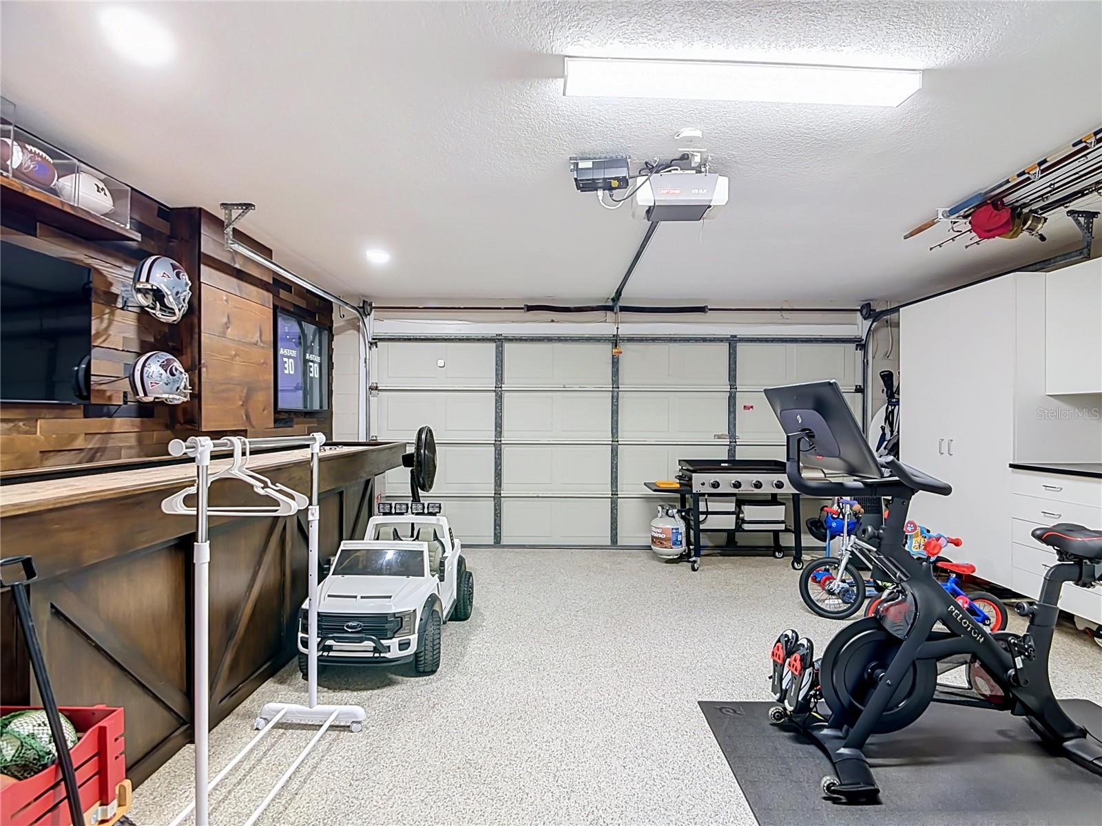 WALDEN LAKE UNIT 30 PH 1 SE - Residential