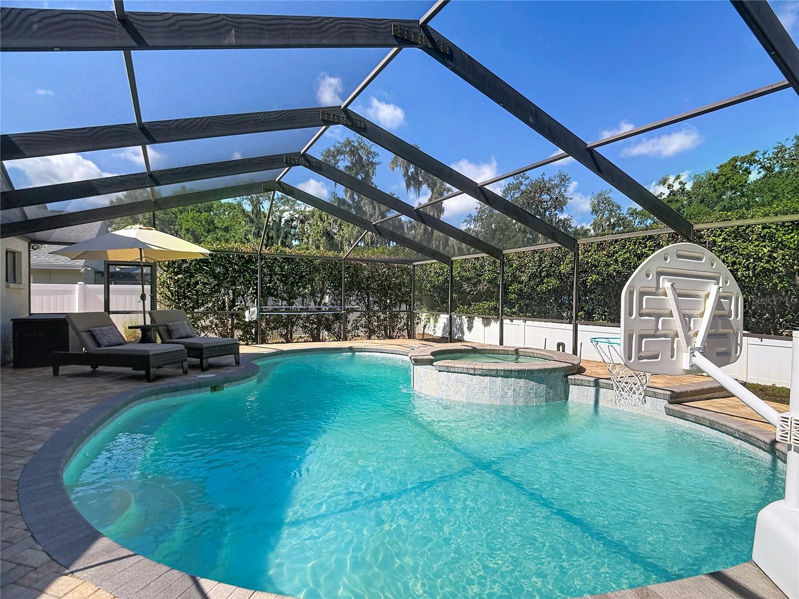 WALDEN LAKE UNIT 30 PH 1 SE - Residential