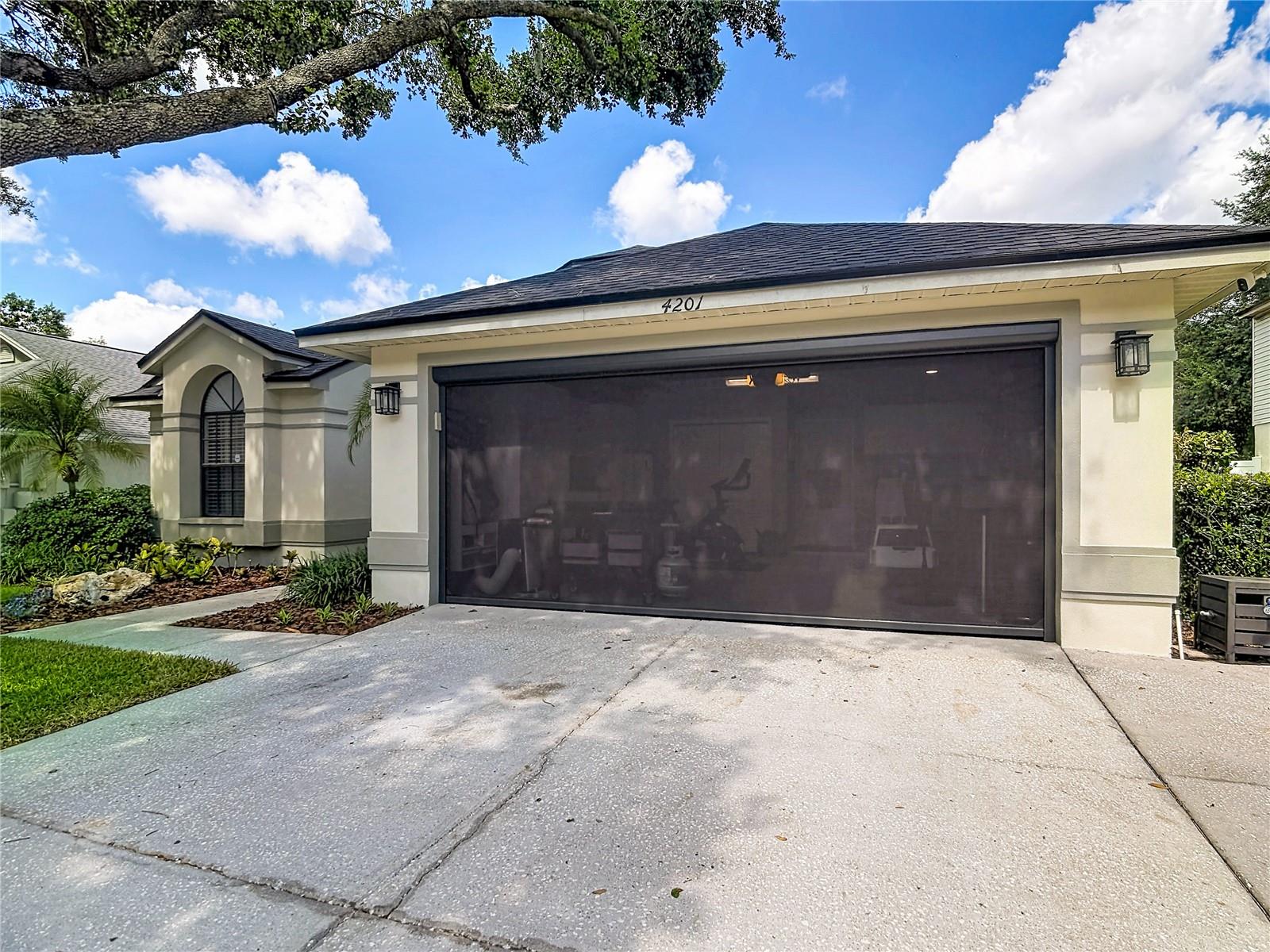 WALDEN LAKE UNIT 30 PH 1 SE - Residential