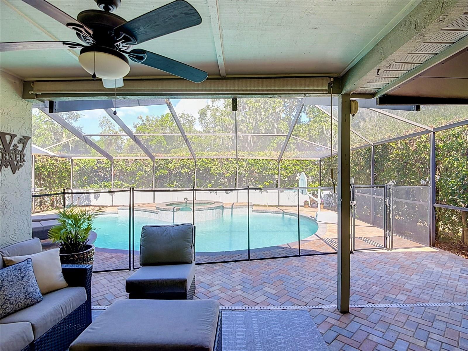 WALDEN LAKE UNIT 30 PH 1 SE - Residential