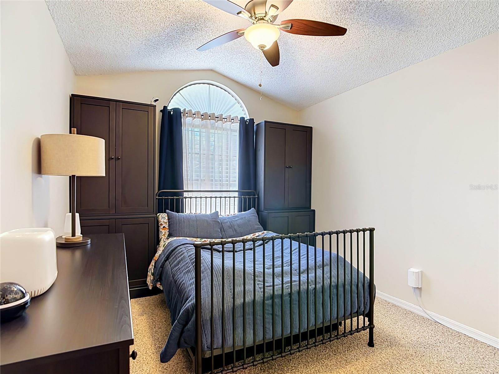 WALDEN LAKE UNIT 30 PH 1 SE - Residential
