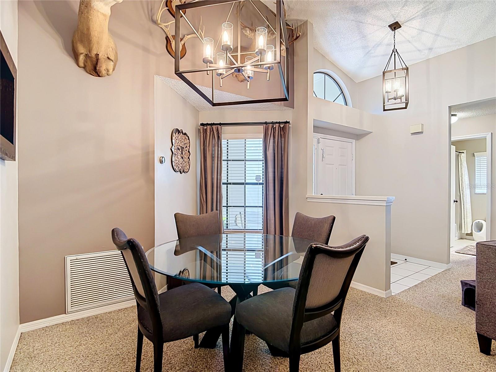 WALDEN LAKE UNIT 30 PH 1 SE - Residential